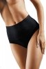 Babell Figi Floris-Fit BBL 069 Czarne